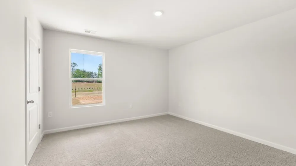 1841 Meadow Green Circle Gainesville, GA 30501