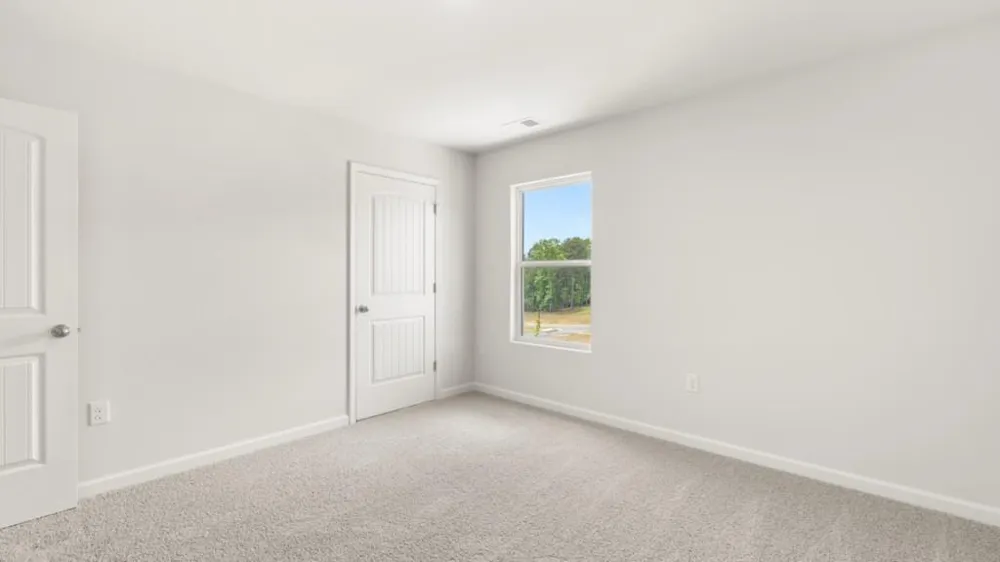 1841 Meadow Green Circle Gainesville, GA 30501