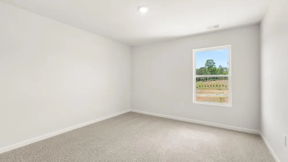 1841 Meadow Green Circle Gainesville, GA 30501