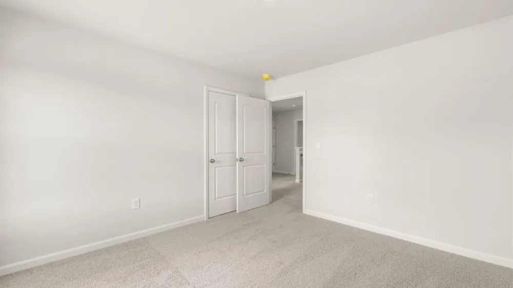 1841 Meadow Green Circle Gainesville, GA 30501