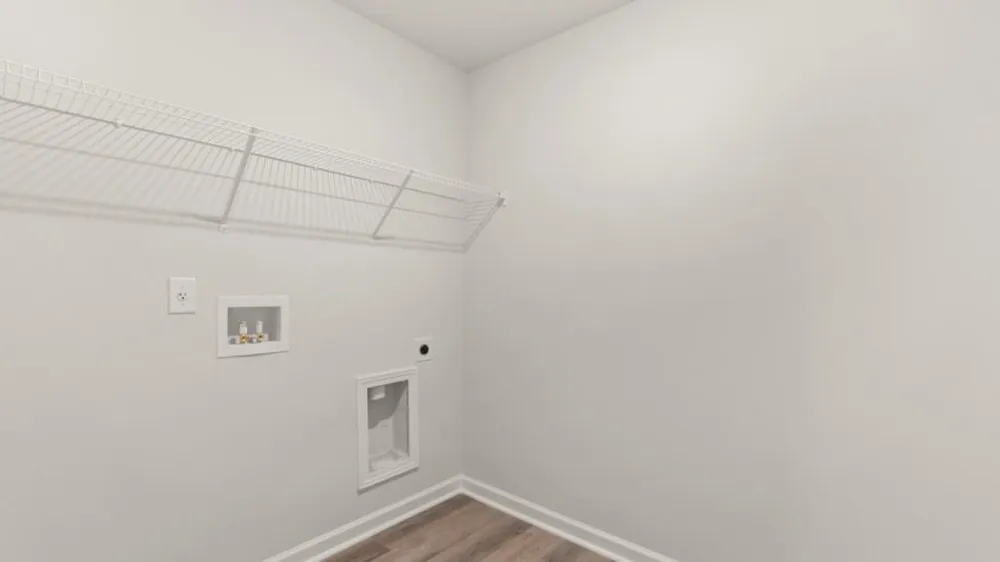 1841 Meadow Green Circle Gainesville, GA 30501