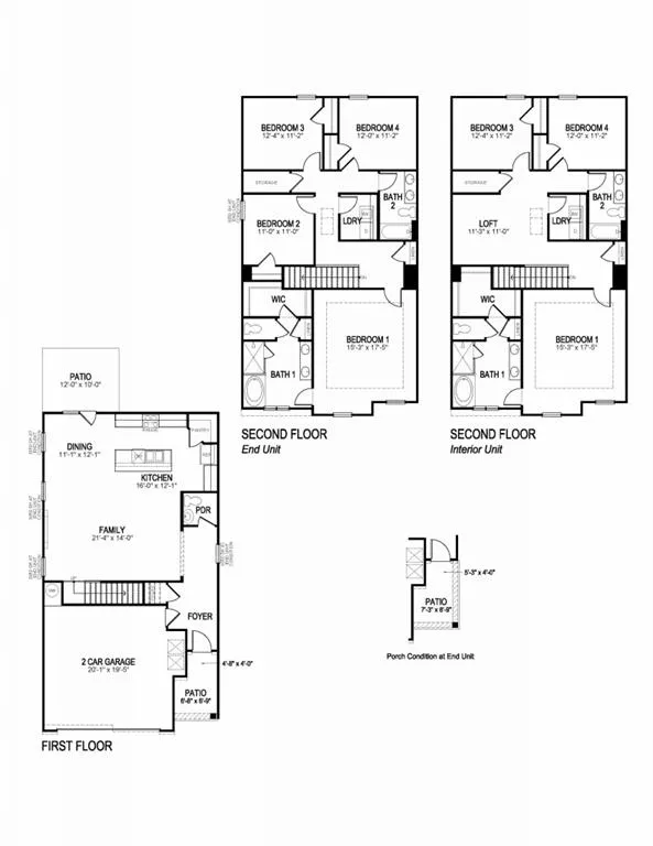 1841 Meadow Green Circle Gainesville, GA 30501