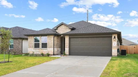 31306 Bentley Pines Drive
