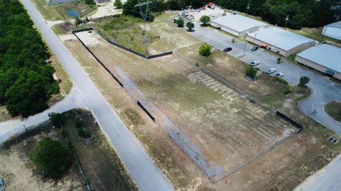 583 Armistead Boulevard #Laydown Yard #3