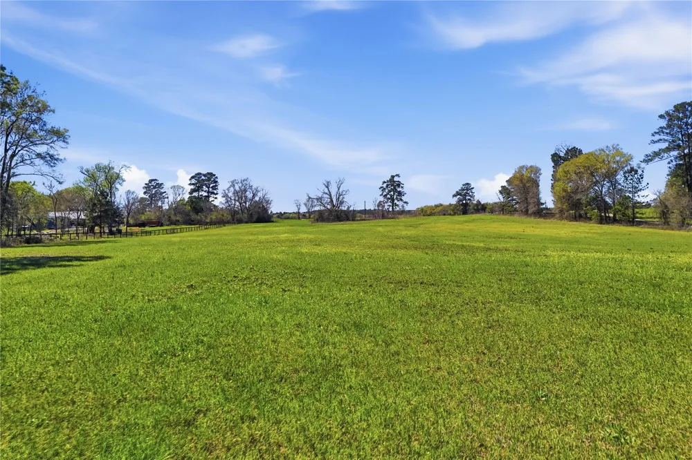 27390 Fm 1097 West Montgomery, TX 77356