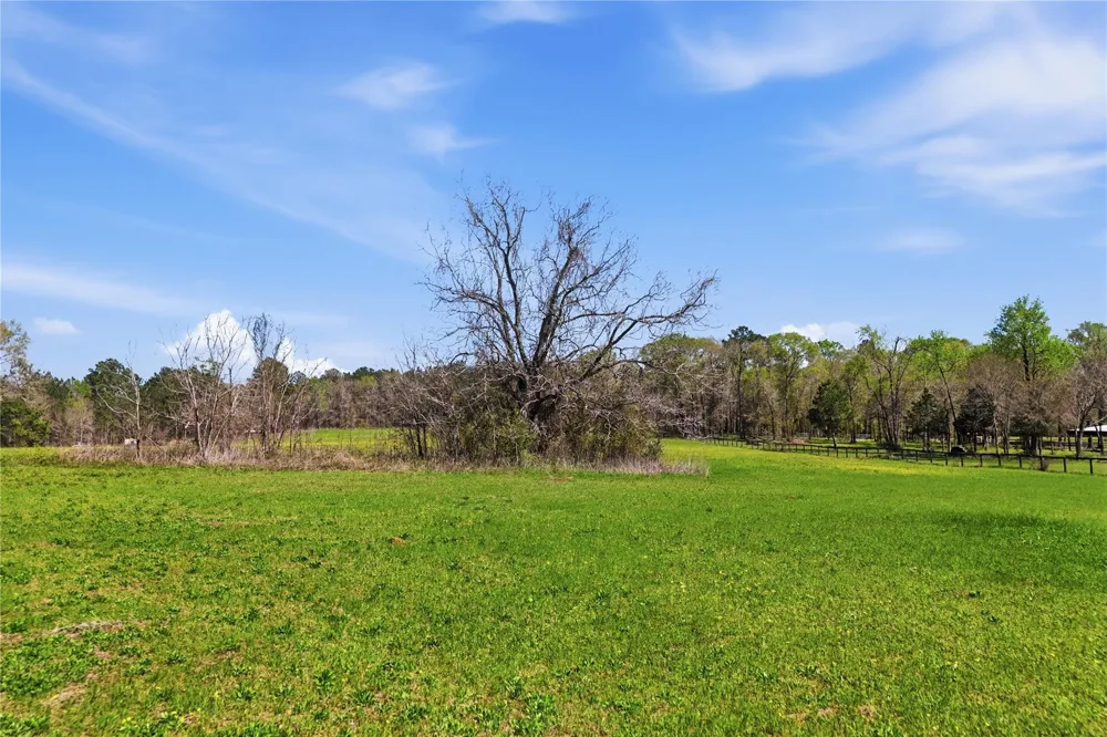 27390 Fm 1097 West Montgomery, TX 77356