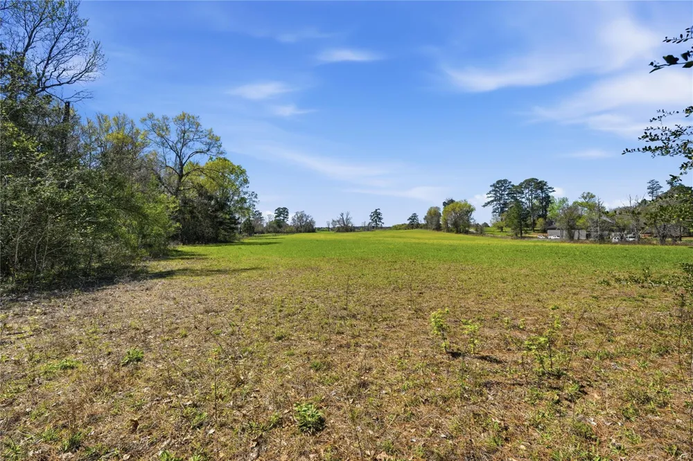 27390 Fm 1097 West Montgomery, TX 77356