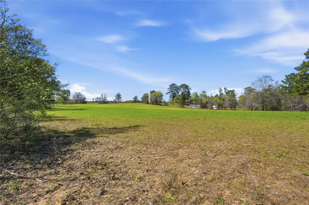 27390 Fm 1097 West Montgomery, TX 77356