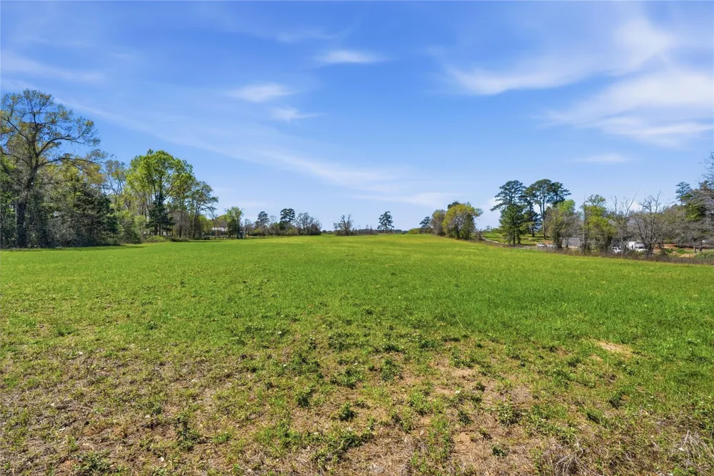 27390 Fm 1097 West Montgomery, TX 77356