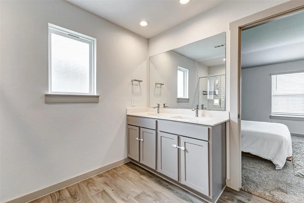 1731 William Scott Street Baytown, TX 77523