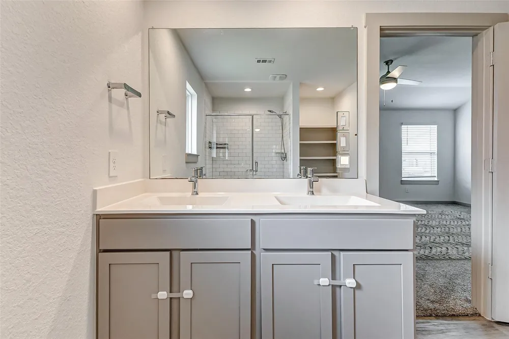 1731 William Scott Street Baytown, TX 77523