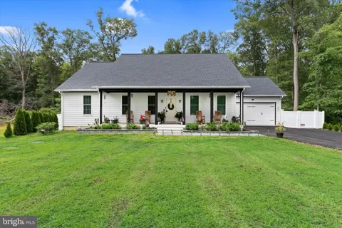 3247 SUDLERSVILLE ROAD