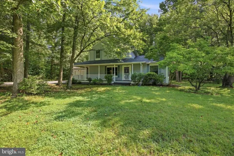 1116 PEMBERTON LANE