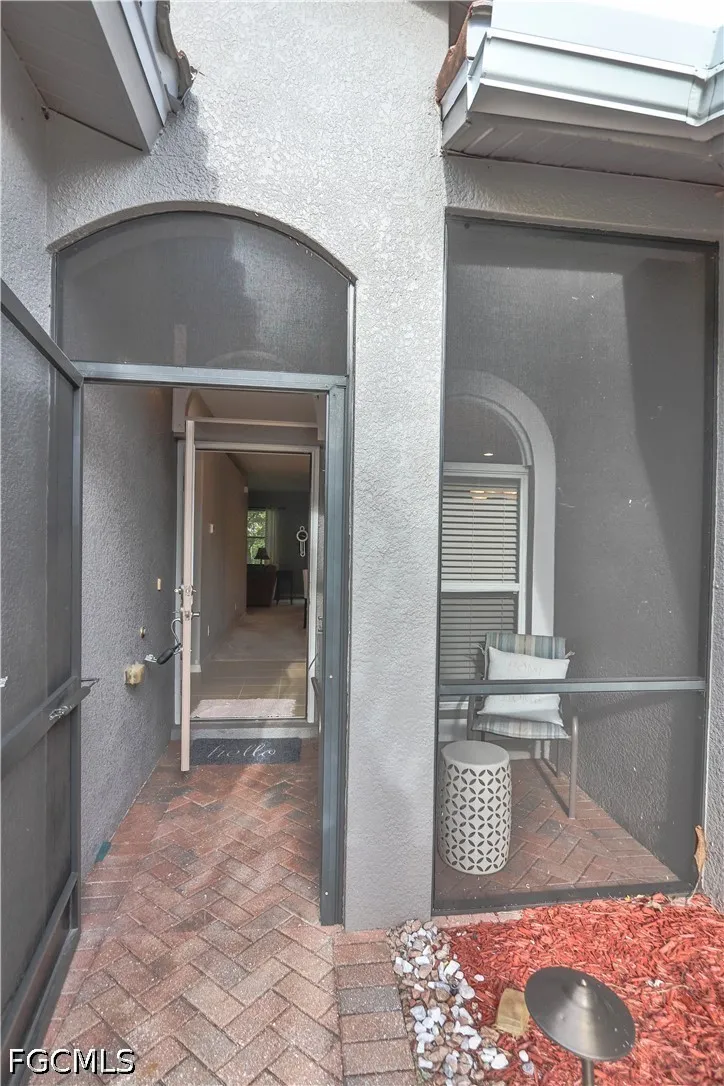 Ardore Lane Estero, FL 33928