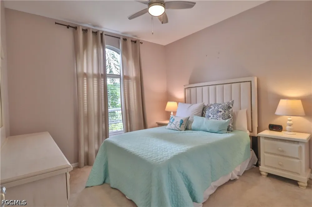 Ardore Lane Estero, FL 33928