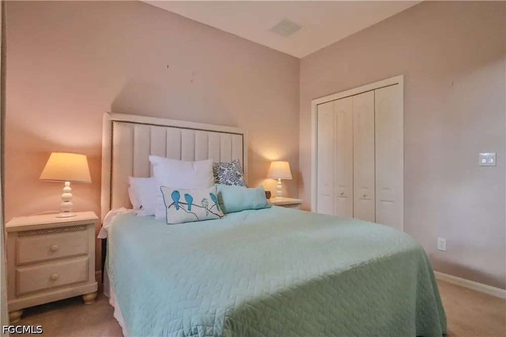 Ardore Lane Estero, FL 33928