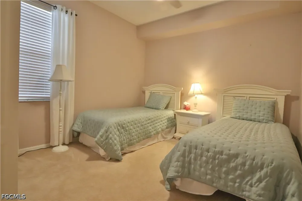 Ardore Lane Estero, FL 33928