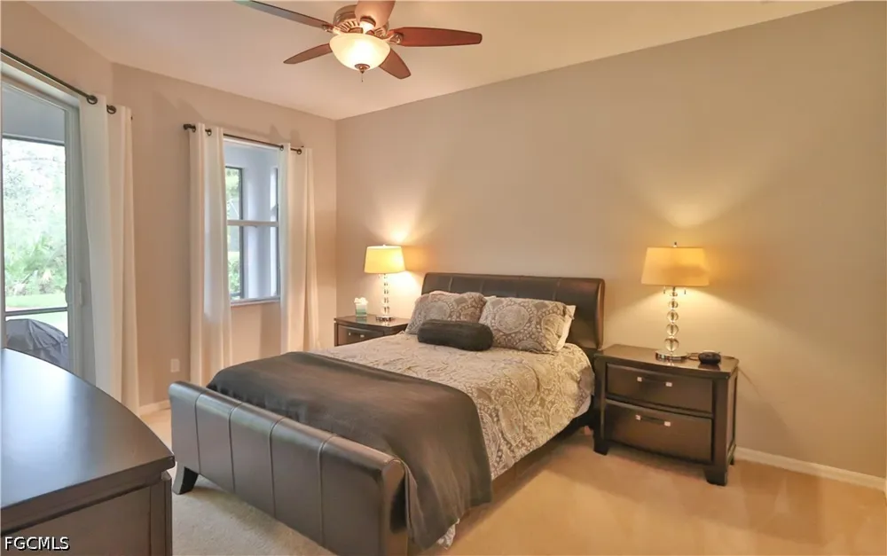 Ardore Lane Estero, FL 33928