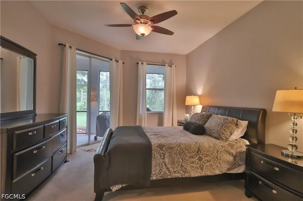 Ardore Lane Estero, FL 33928