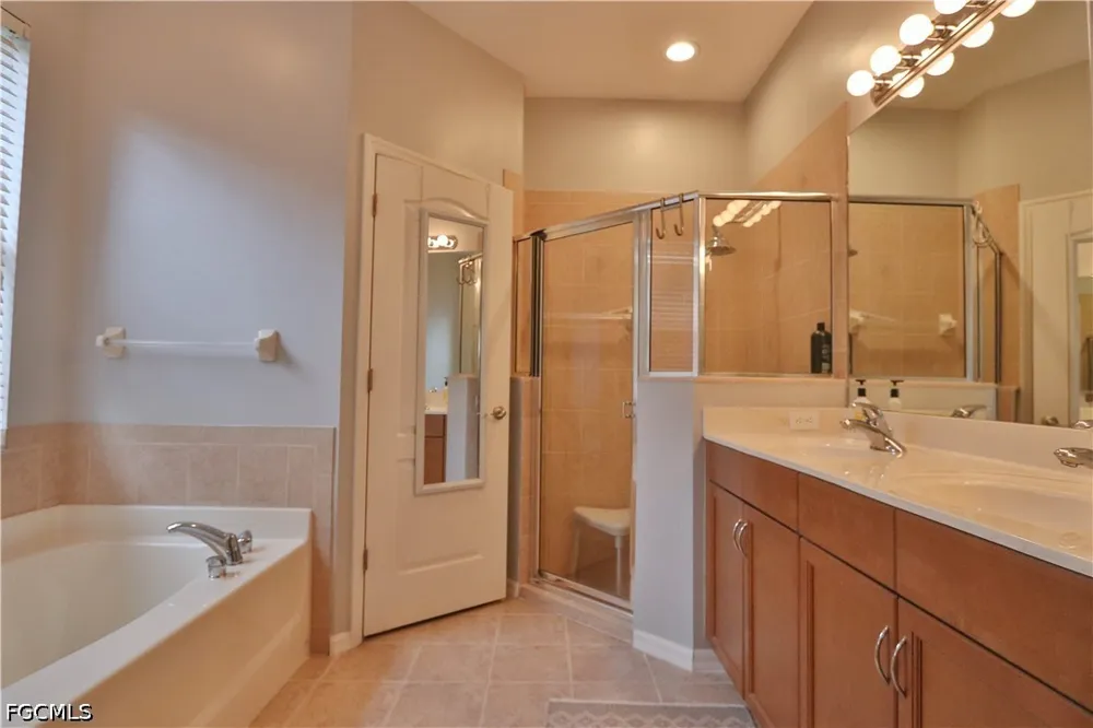 Ardore Lane Estero, FL 33928