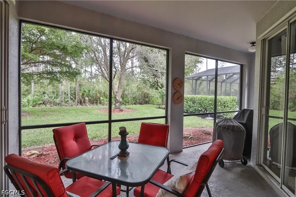 Ardore Lane Estero, FL 33928
