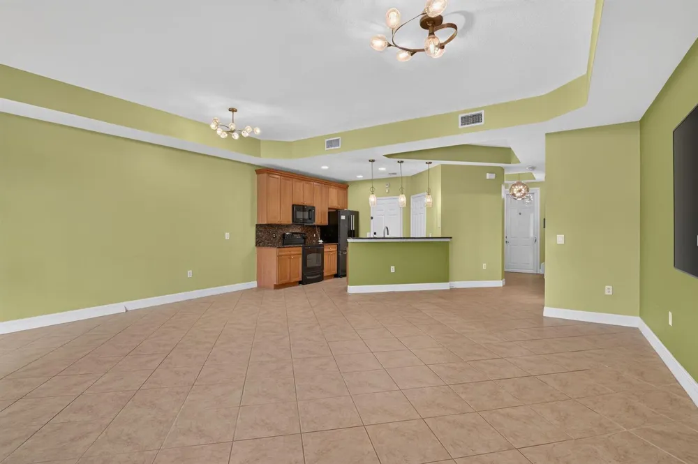 16026 VIA SOLERA CIRCLE #102 Fort Myers, FL 33908