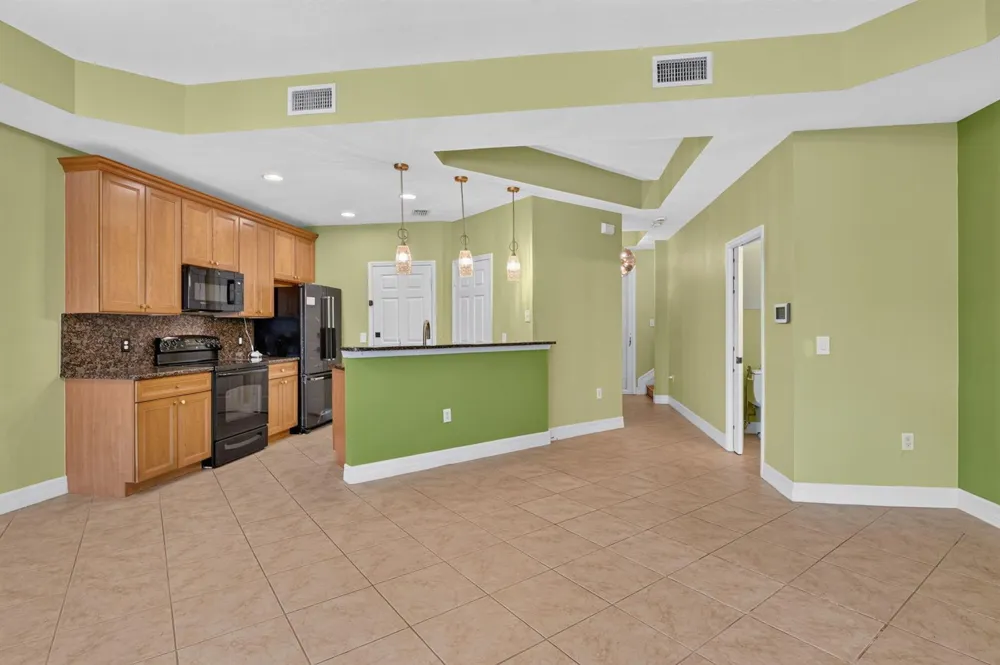 16026 VIA SOLERA CIRCLE #102 Fort Myers, FL 33908