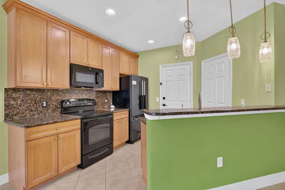 16026 VIA SOLERA CIRCLE #102 Fort Myers, FL 33908