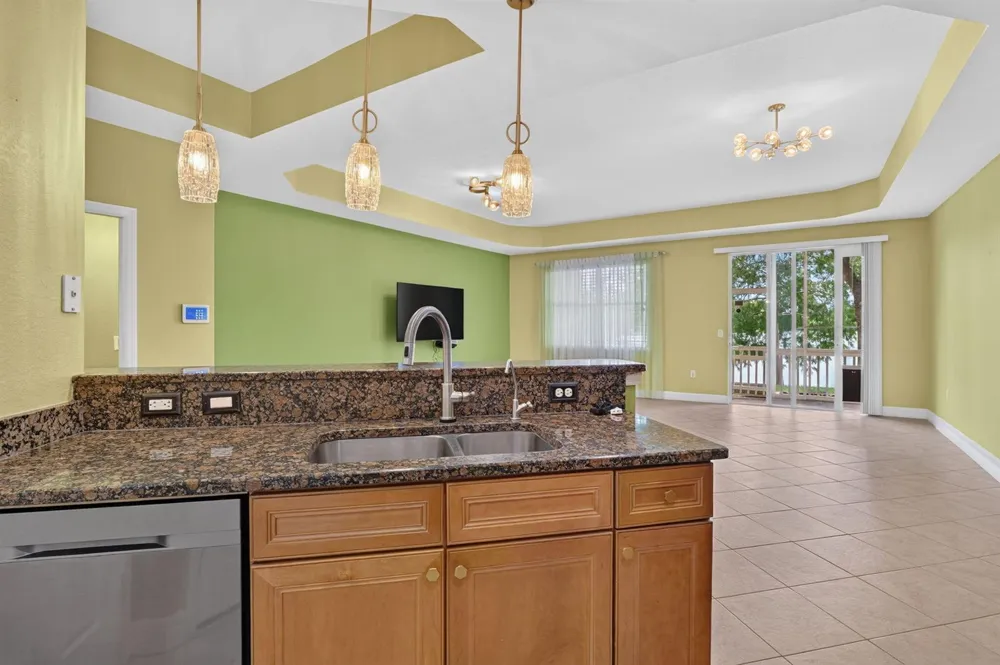 16026 VIA SOLERA CIRCLE #102 Fort Myers, FL 33908