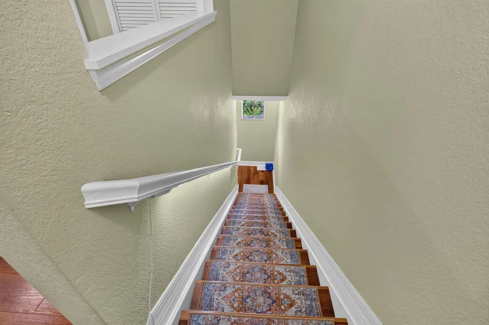 16026 VIA SOLERA CIRCLE #102 Fort Myers, FL 33908
