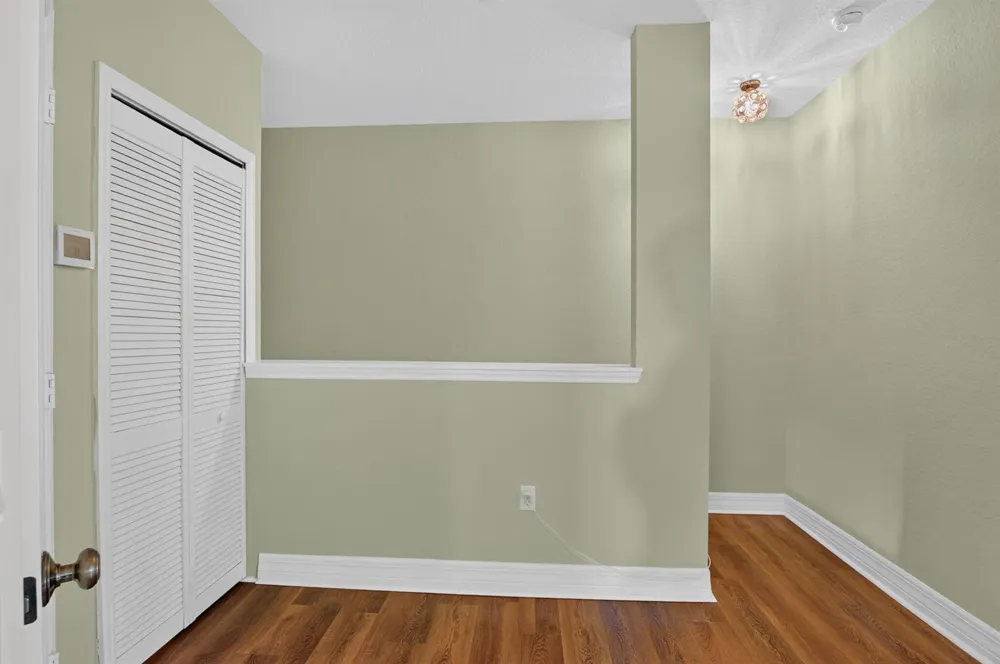 16026 VIA SOLERA CIRCLE #102 Fort Myers, FL 33908