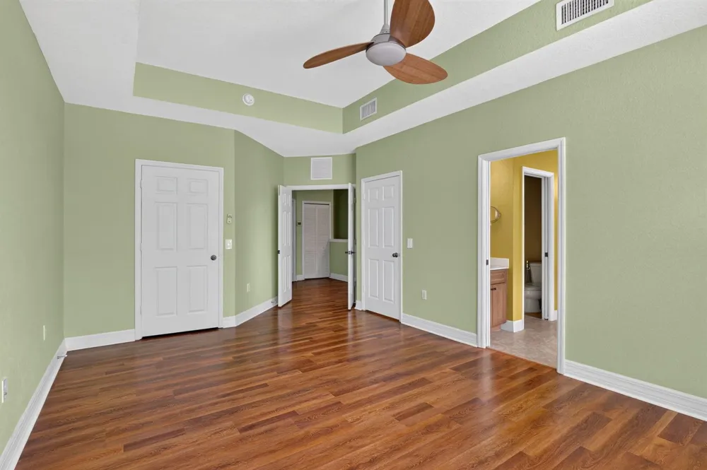 16026 VIA SOLERA CIRCLE #102 Fort Myers, FL 33908