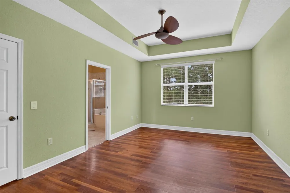 16026 VIA SOLERA CIRCLE #102 Fort Myers, FL 33908