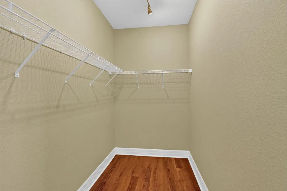 16026 VIA SOLERA CIRCLE #102 Fort Myers, FL 33908