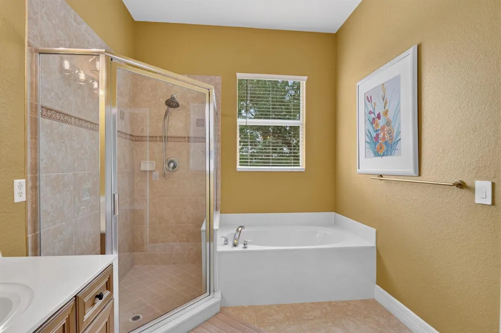 16026 VIA SOLERA CIRCLE #102 Fort Myers, FL 33908