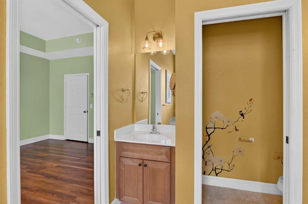 16026 VIA SOLERA CIRCLE #102 Fort Myers, FL 33908