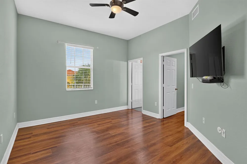 16026 VIA SOLERA CIRCLE #102 Fort Myers, FL 33908