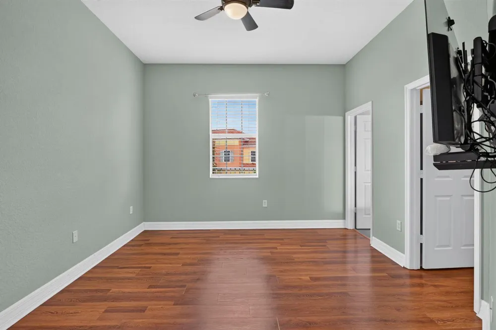 16026 VIA SOLERA CIRCLE #102 Fort Myers, FL 33908