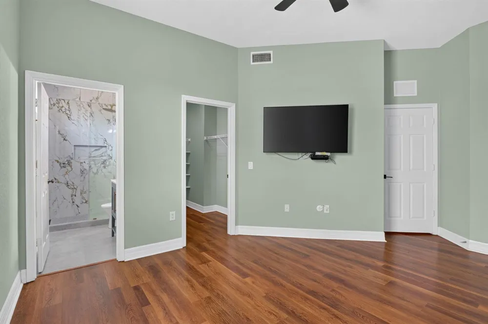 16026 VIA SOLERA CIRCLE #102 Fort Myers, FL 33908