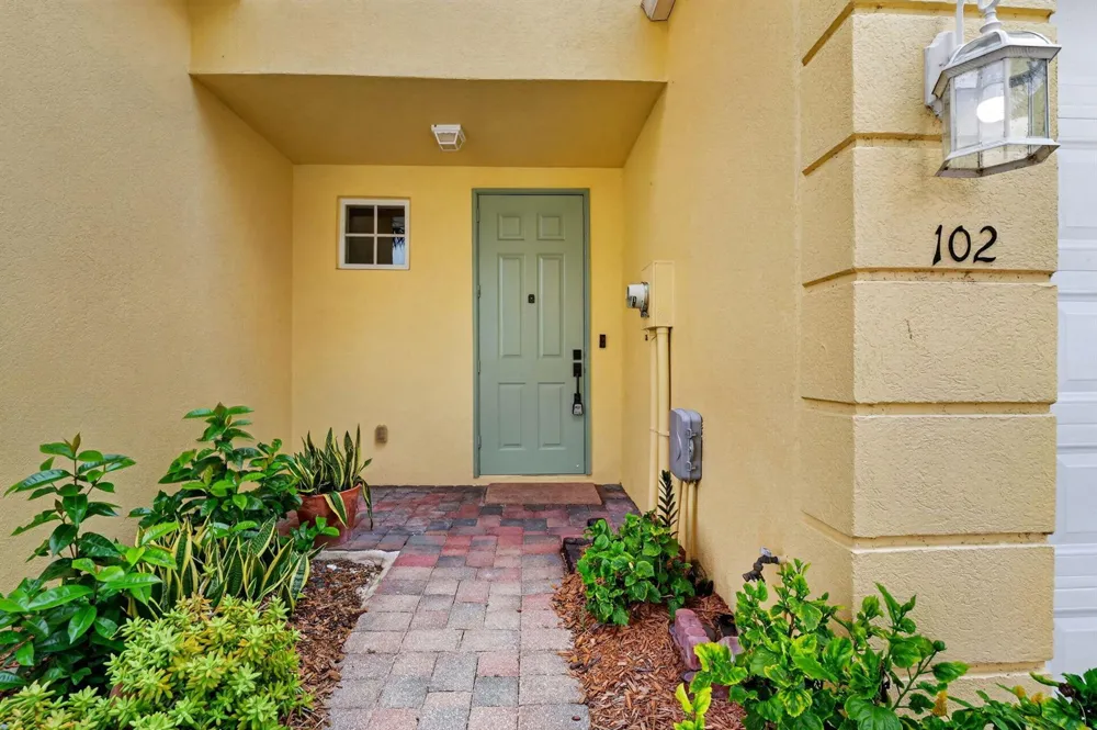 16026 VIA SOLERA CIRCLE #102 Fort Myers, FL 33908