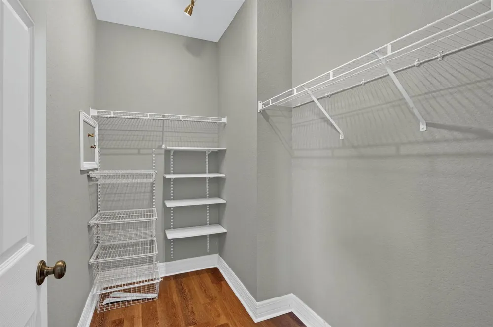 16026 VIA SOLERA CIRCLE #102 Fort Myers, FL 33908