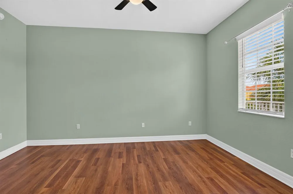 16026 VIA SOLERA CIRCLE #102 Fort Myers, FL 33908