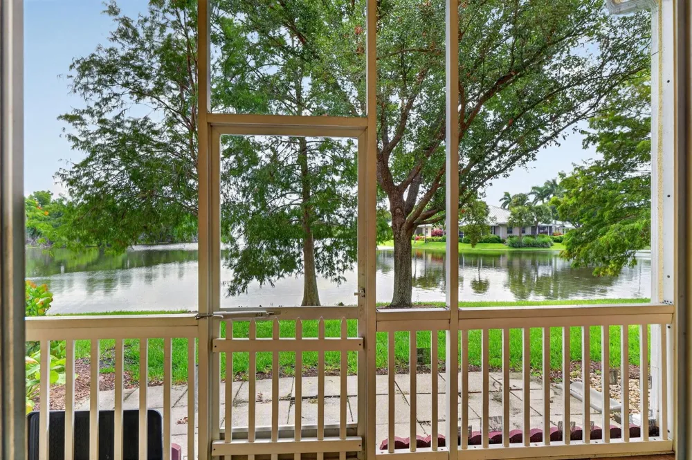 16026 VIA SOLERA CIRCLE #102 Fort Myers, FL 33908