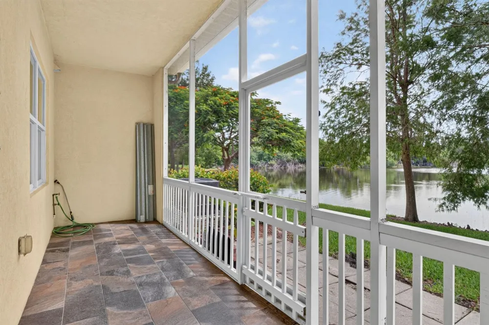 16026 VIA SOLERA CIRCLE #102 Fort Myers, FL 33908