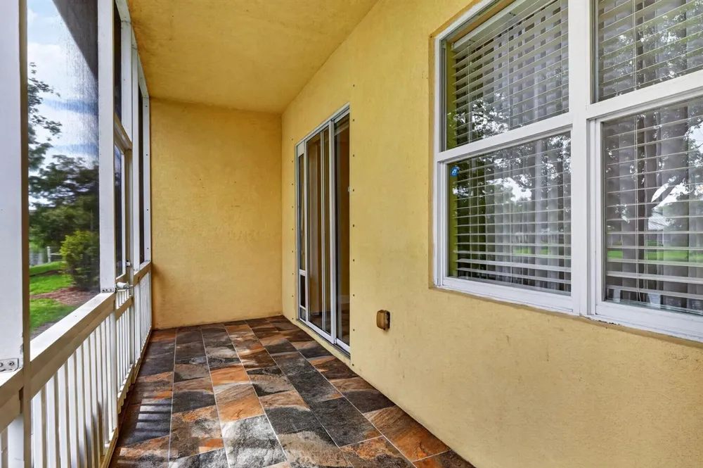 16026 VIA SOLERA CIRCLE #102 Fort Myers, FL 33908