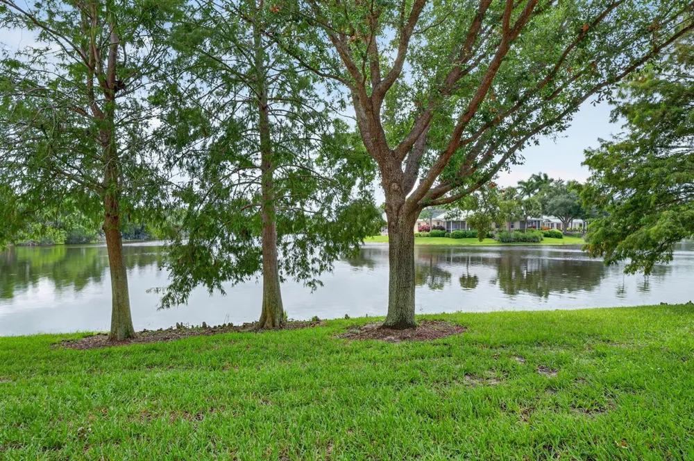 16026 VIA SOLERA CIRCLE #102 Fort Myers, FL 33908