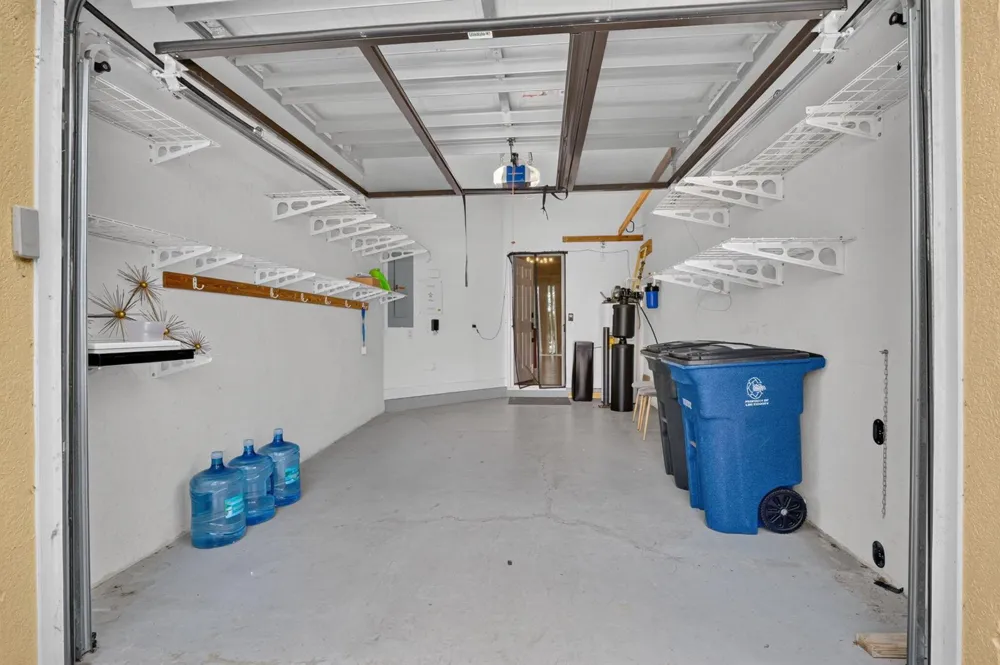 16026 VIA SOLERA CIRCLE #102 Fort Myers, FL 33908