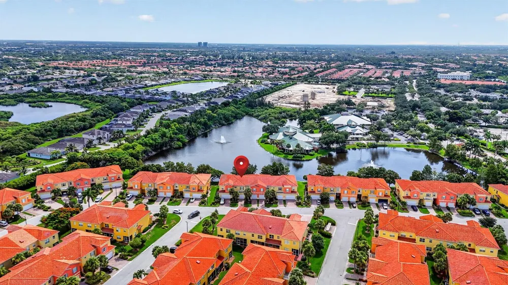 16026 VIA SOLERA CIRCLE #102 Fort Myers, FL 33908