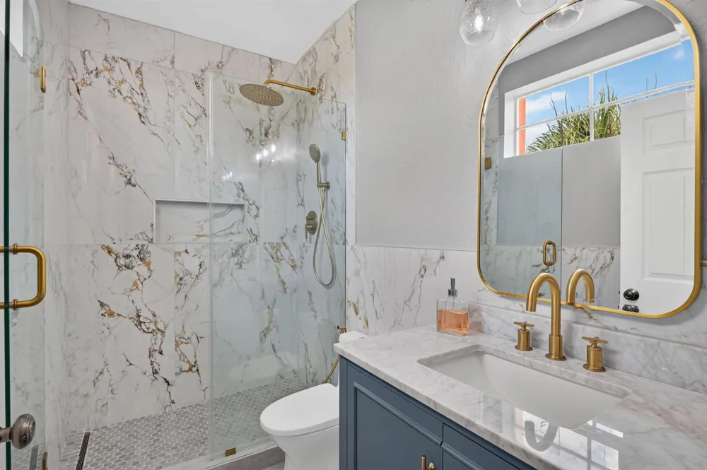 16026 VIA SOLERA CIRCLE #102 Fort Myers, FL 33908
