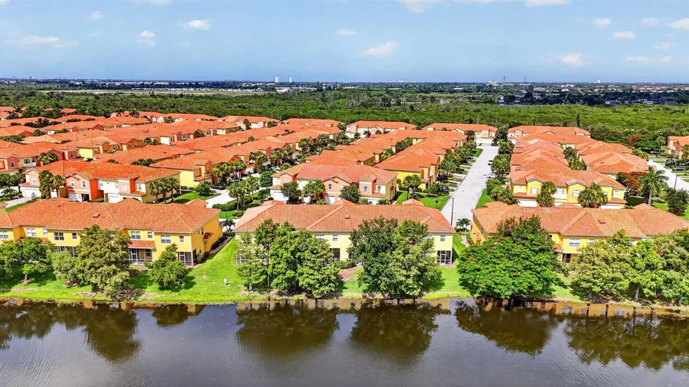 16026 VIA SOLERA CIRCLE #102 Fort Myers, FL 33908
